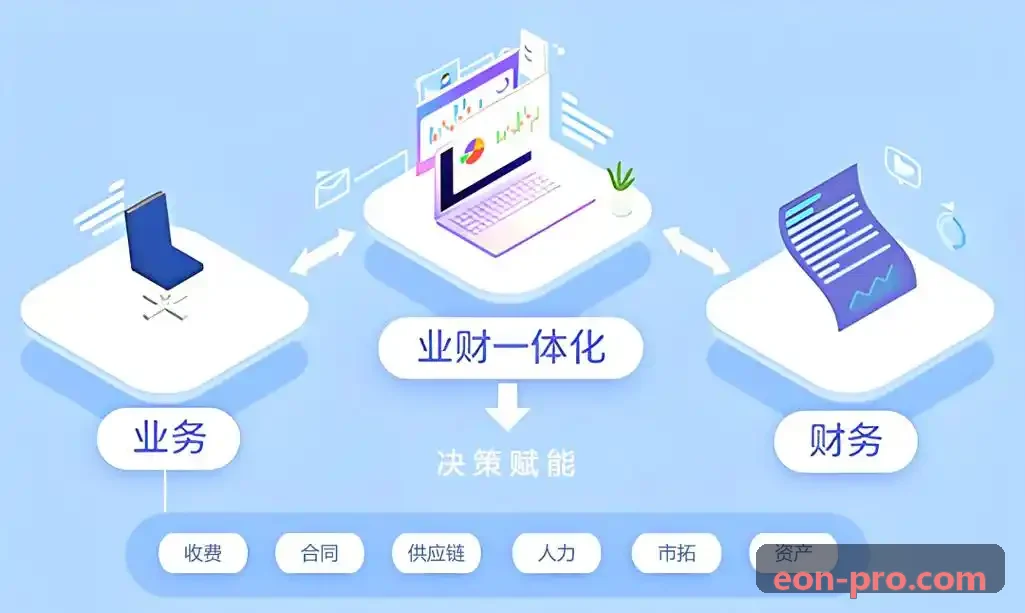 J9娱乐影视预演与镜头合成