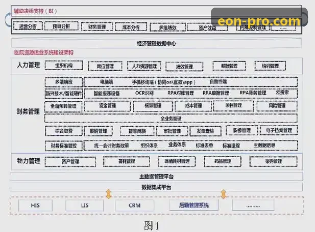J9娱乐生成的人物微表情与面部光影